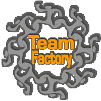 Team Factory